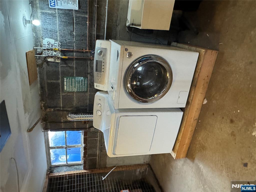 10 Engle Street, Unit 1 Tenafly, NJ 07670 - Photo 8 of 9