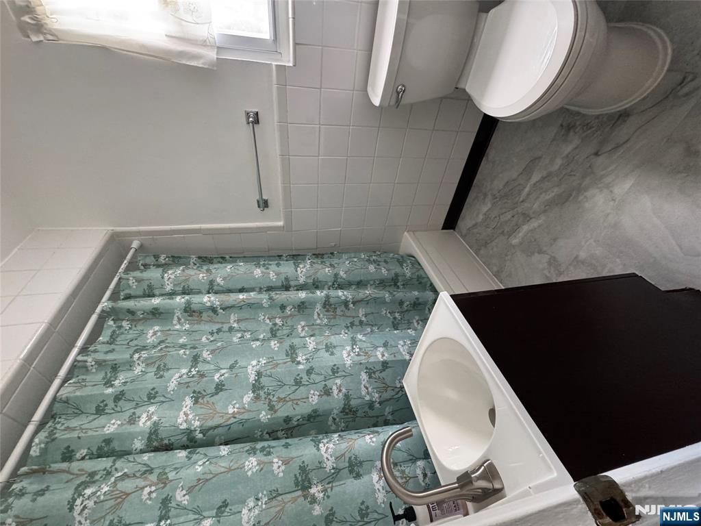 10 Engle Street, Unit 1 Tenafly, NJ 07670 - Photo 9 of 9