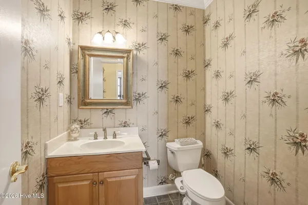 $1,350,000 | 1505 Salter Path Road, Unit 603J, Indian Beach, NC 28512