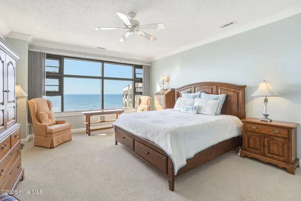 $1,350,000 | 1505 Salter Path Road, Unit 603J, Indian Beach, NC 28512
