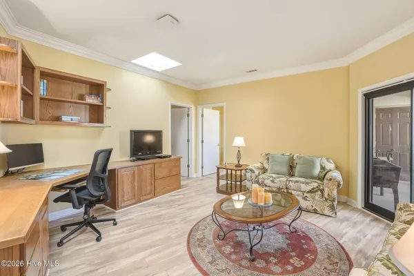 $1,350,000 | 1505 Salter Path Road, Unit 603J, Indian Beach, NC 28512