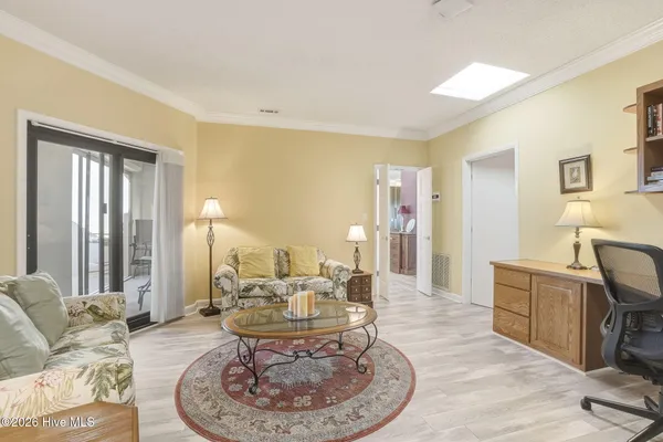 $1,350,000 | 1505 Salter Path Road, Unit 603J, Indian Beach, NC 28512