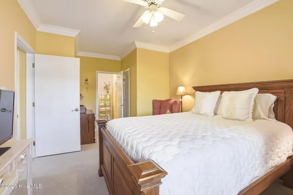 $1,350,000 | 1505 Salter Path Road, Unit 603J, Indian Beach, NC 28512