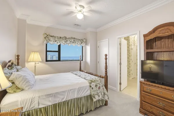 $1,350,000 | 1505 Salter Path Road, Unit 603J, Indian Beach, NC 28512