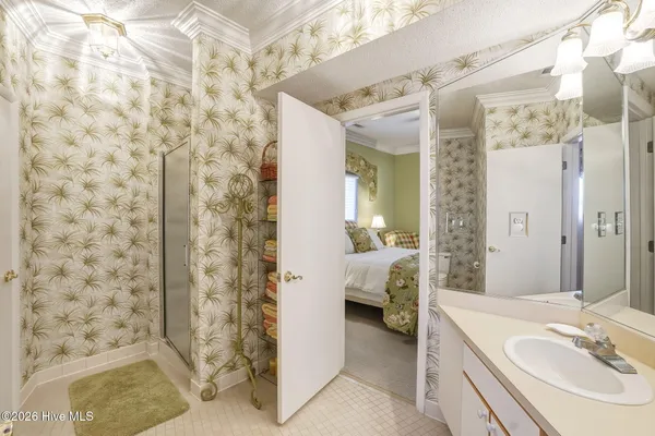 $1,350,000 | 1505 Salter Path Road, Unit 603J, Indian Beach, NC 28512