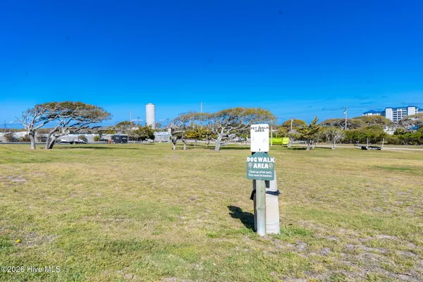 $1,350,000 | 1505 Salter Path Road, Unit 603J, Indian Beach, NC 28512