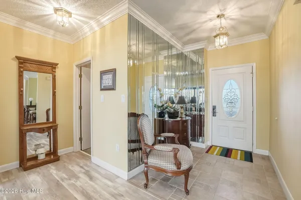 $1,350,000 | 1505 Salter Path Road, Unit 603J, Indian Beach, NC 28512