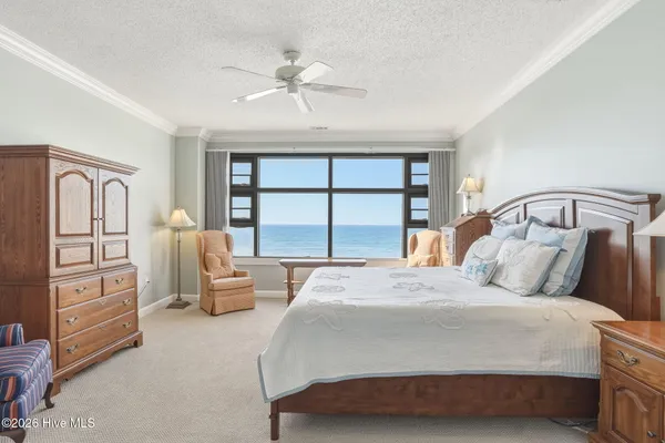 $1,350,000 | 1505 Salter Path Road, Unit 603J, Indian Beach, NC 28512