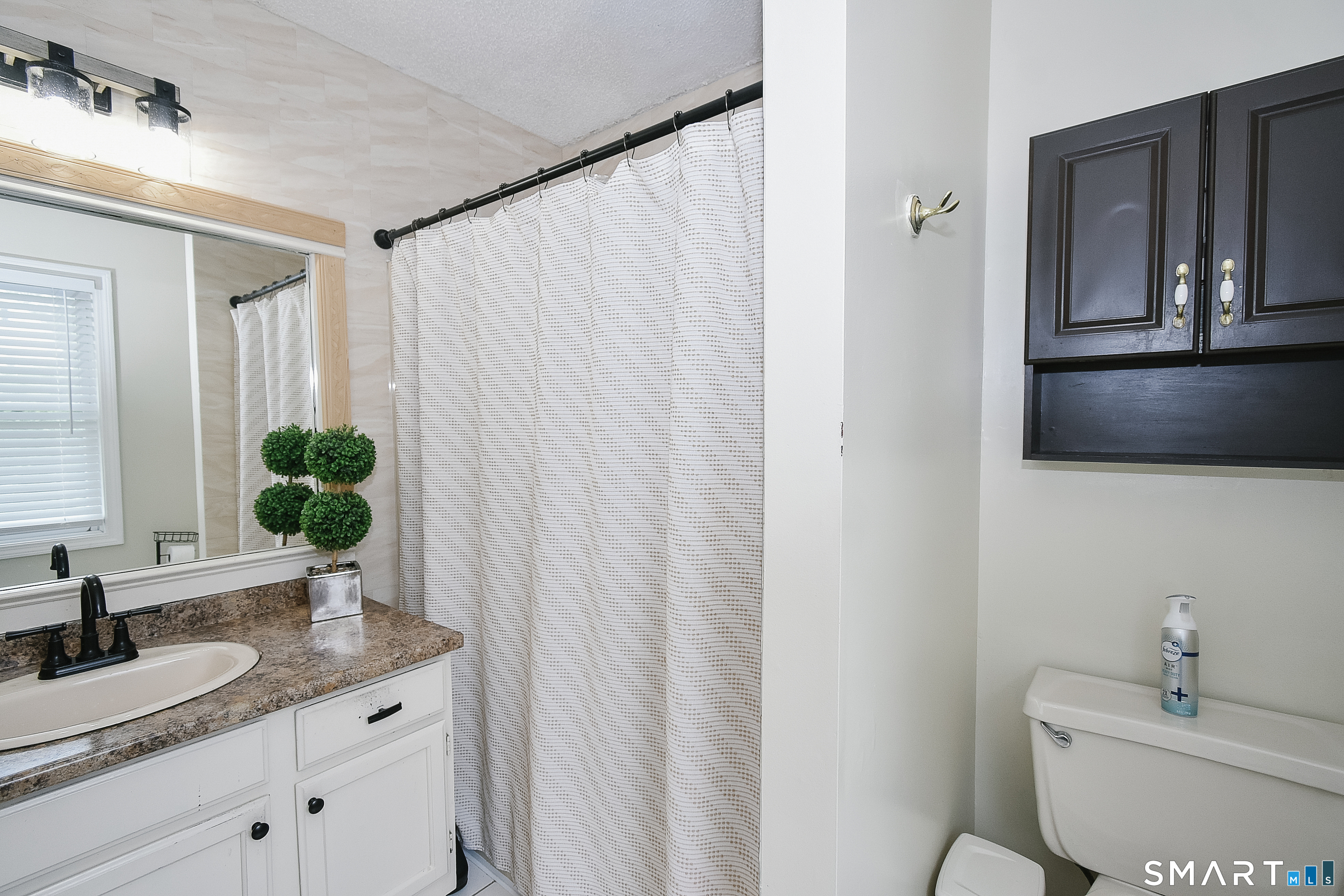148 Peck Road Torrington, CT 06790 - Photo 19 of 23