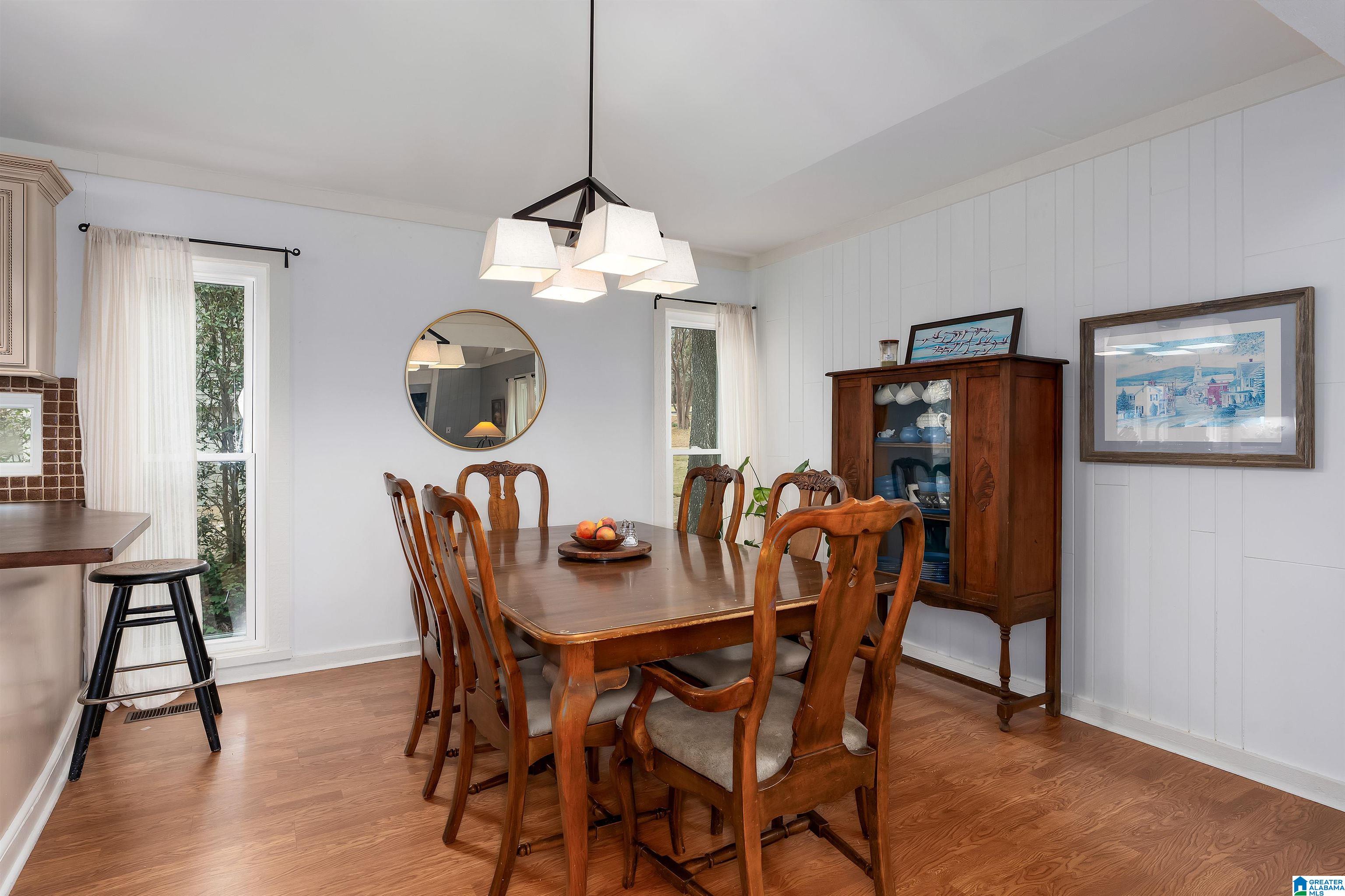 1805 Catala Road Birmingham, AL 35216 - Photo 10 of 31