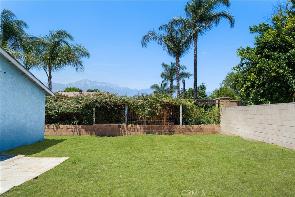 7601 Fennel Road Rancho Cucamonga, CA 91739 - Photo 35 of 38