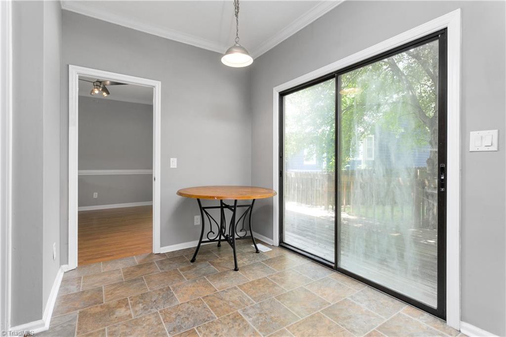 3721 Harrington Point High Point, NC 27265 - Photo 14 of 31 Gallery Image 14