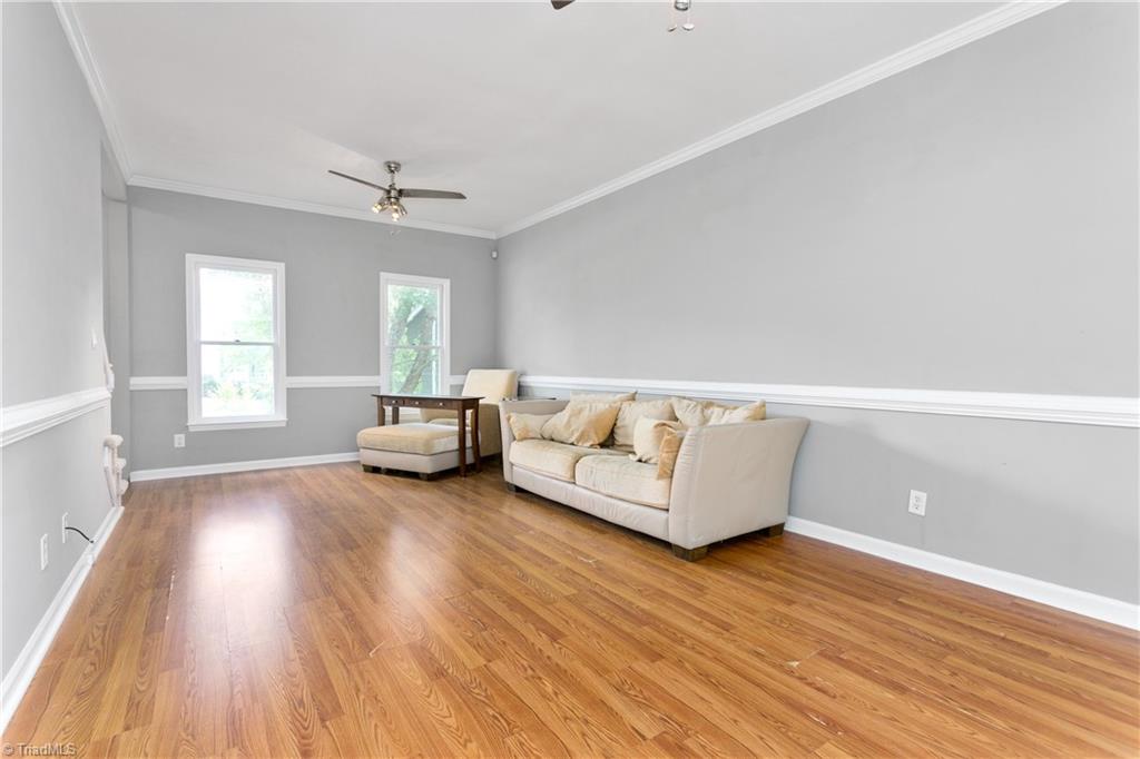 3721 Harrington Point High Point, NC 27265 - Photo 5 of 31 Gallery Image 5