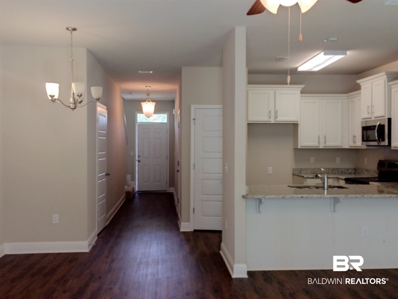 25806 Pollard Road, Unit 28 Daphne, AL 36526 - Photo 3 of 23
