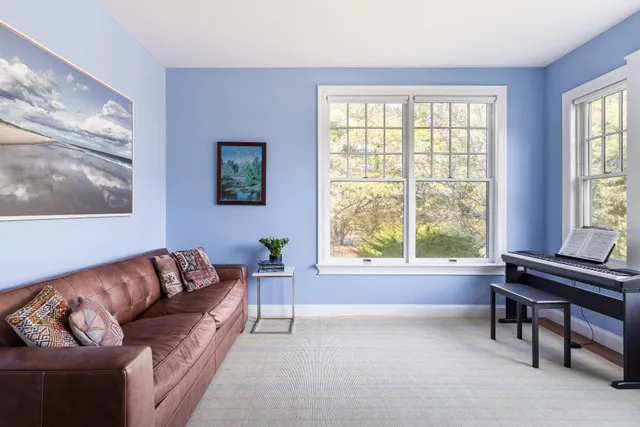 $125,000 | 99 Flying Point Road, Southampton, NY 11968