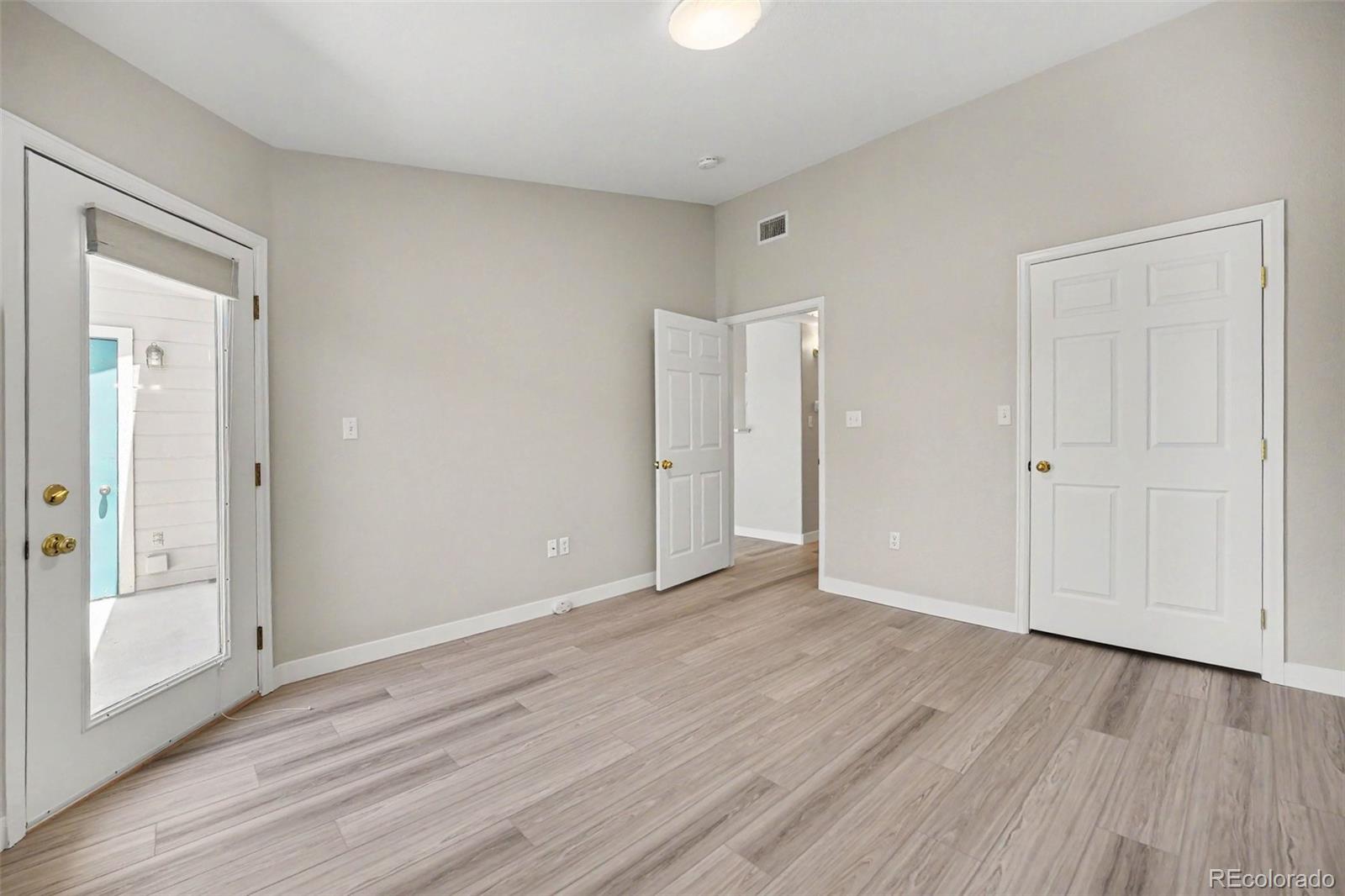 8365 Pebble Creek Way, Unit 201 Highlands Ranch, CO 80126 - Photo 12 of 26