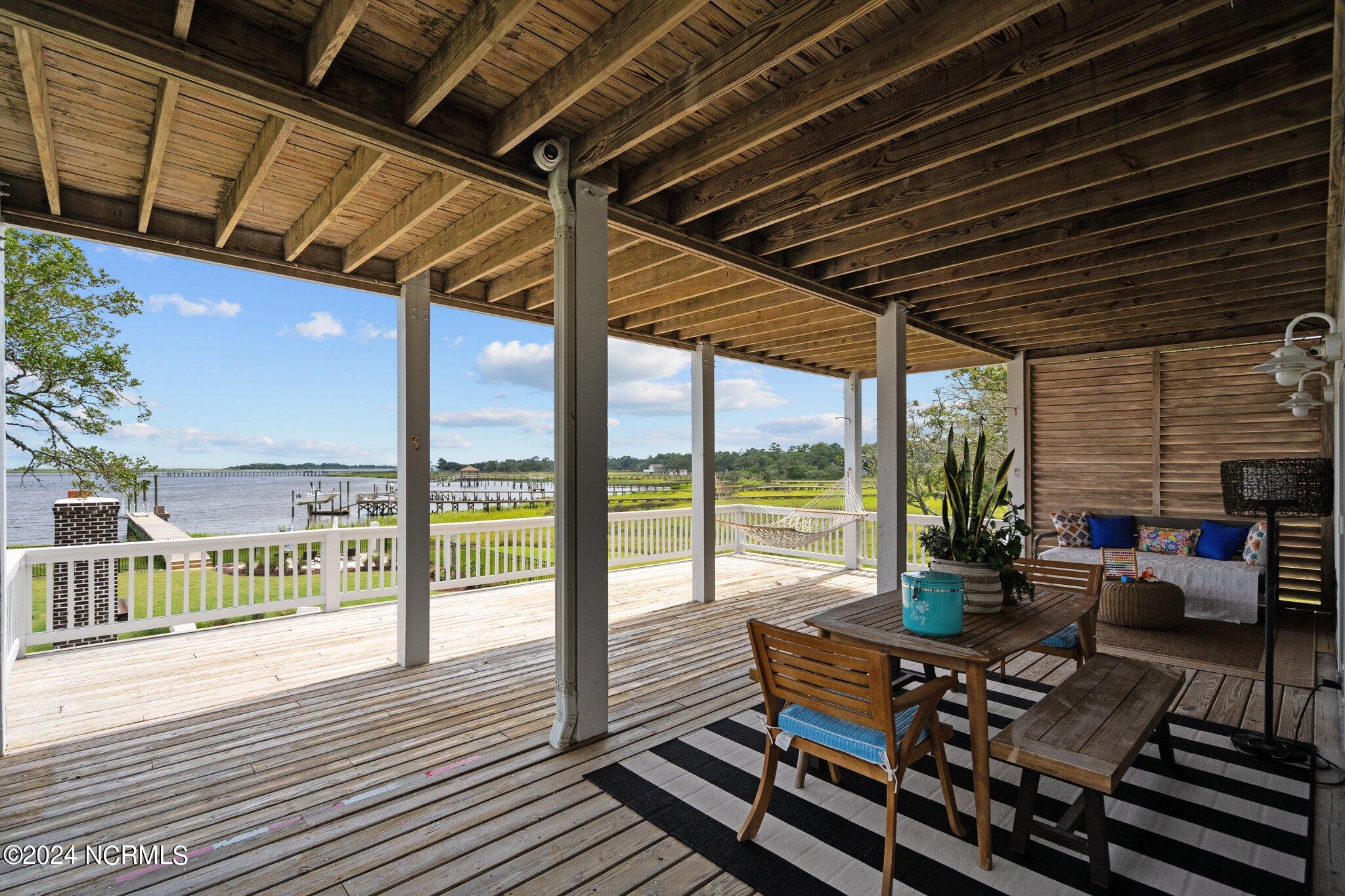 212 Williams Road Wilmington, NC 28409 - Photo 72 of 90 50-web-or-mls-DSC09324