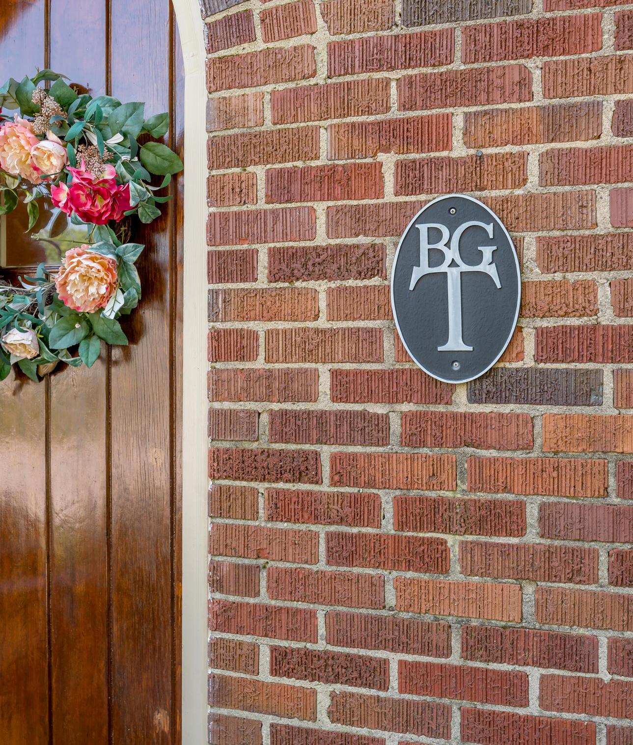 400 Ridgeway Road Lexington, KY 40502 - Photo 11 of 129 TDB_2989