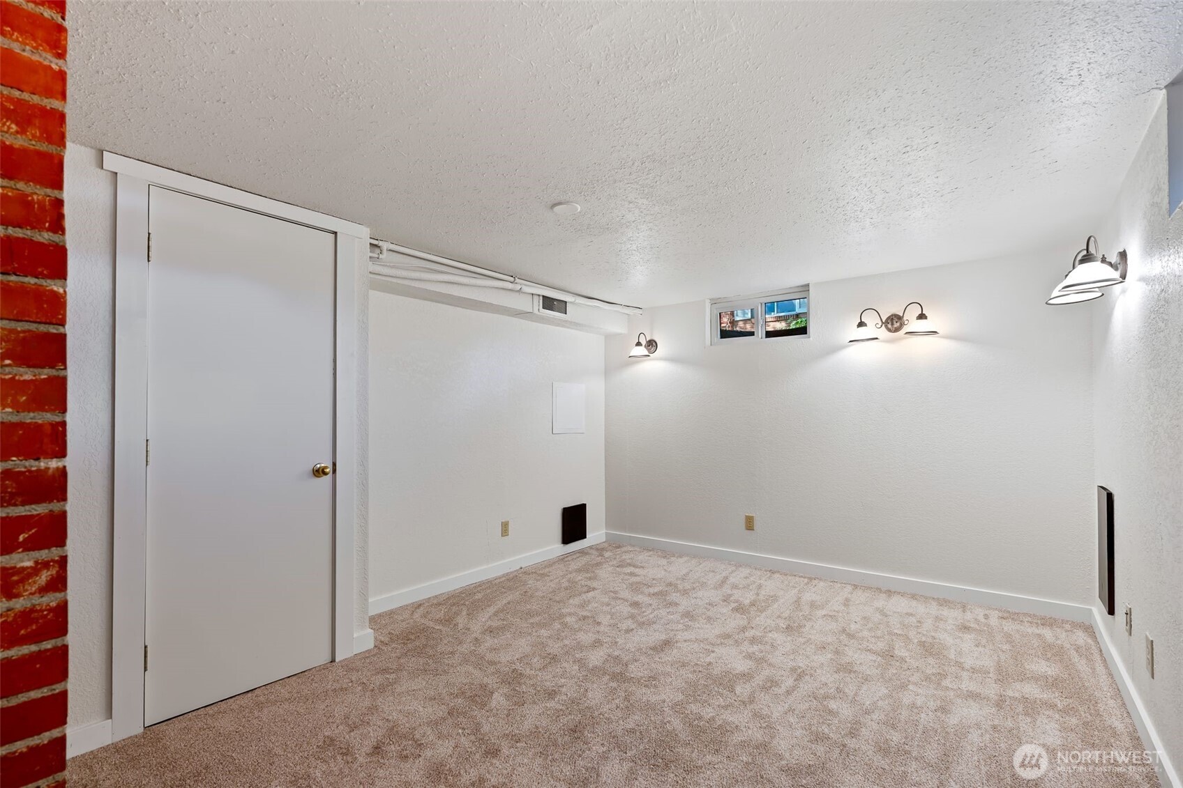 4206 Snowmountain Road Yakima, WA 98908 - Photo 23 of 30 Gallery Image 23