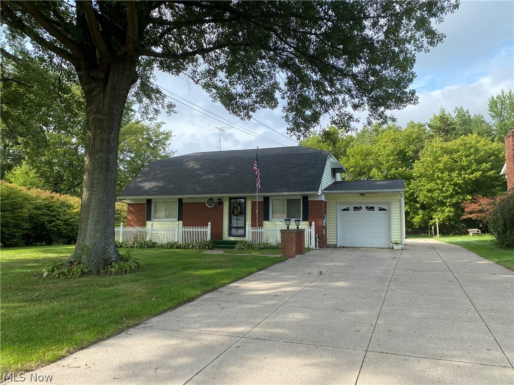 1149 Tait Road New Franklin, OH 44319 - Photo 25 of 25