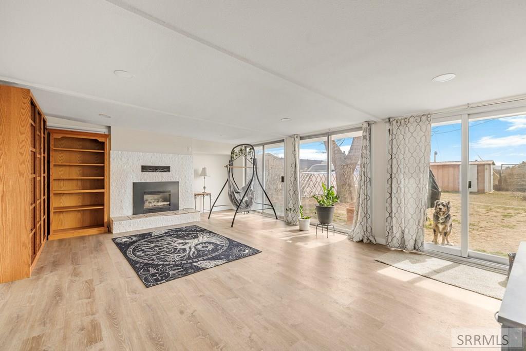 2850 Teton Street Ammon, ID 83406 - Photo 11 of 24