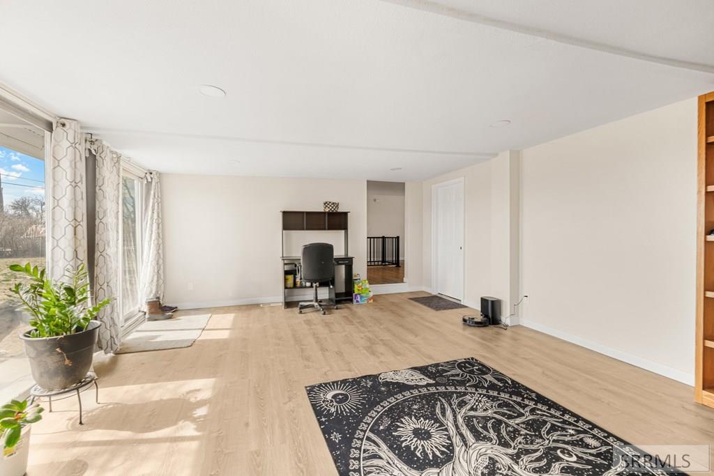 2850 Teton Street Ammon, ID 83406 - Photo 12 of 24