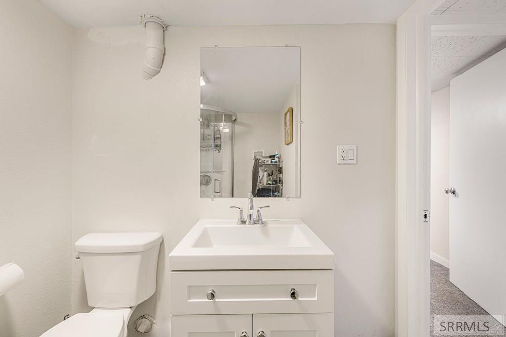 2850 Teton Street Ammon, ID 83406 - Photo 14 of 24