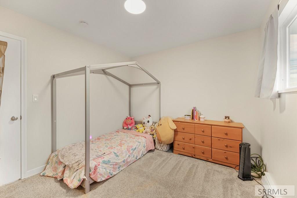 2850 Teton Street Ammon, ID 83406 - Photo 15 of 24