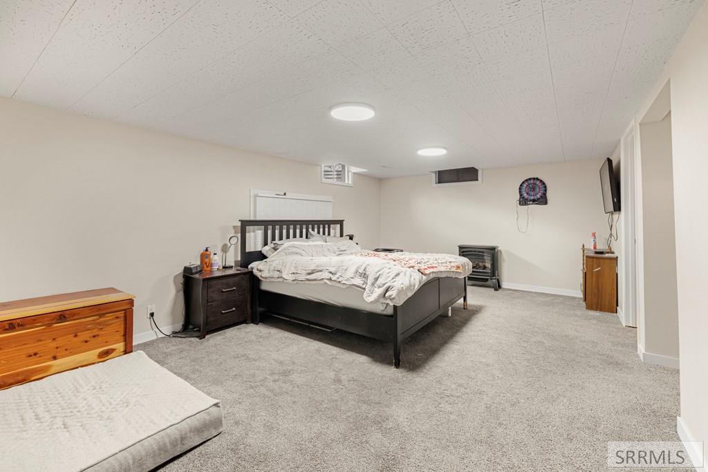 2850 Teton Street Ammon, ID 83406 - Photo 16 of 24