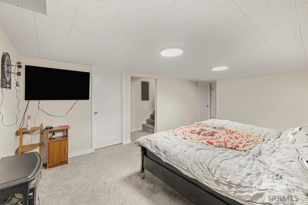 2850 Teton Street Ammon, ID 83406 - Photo 17 of 24