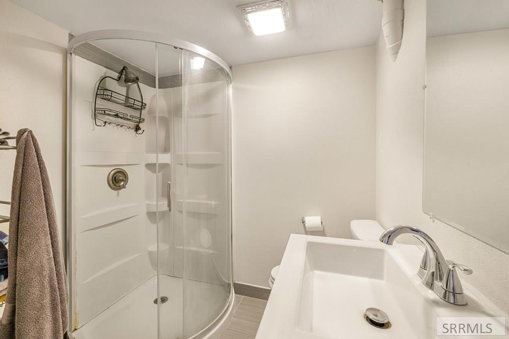 2850 Teton Street Ammon, ID 83406 - Photo 19 of 24