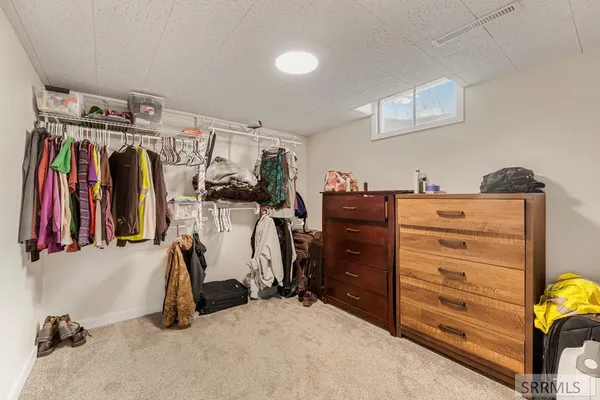 $350,000 | 2850 Teton Street, Ammon, ID 83406