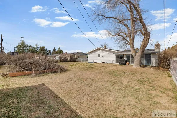 $350,000 | 2850 Teton Street, Ammon, ID 83406