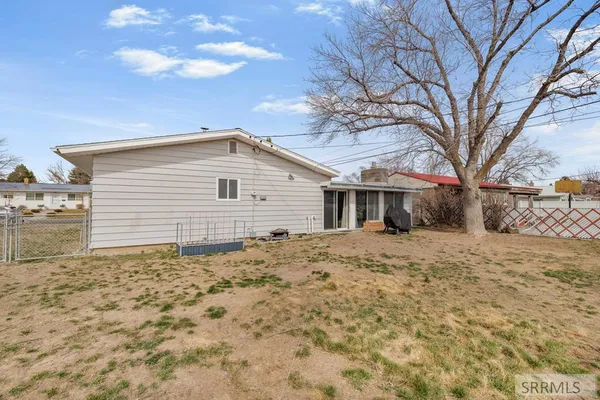 $350,000 | 2850 Teton Street, Ammon, ID 83406