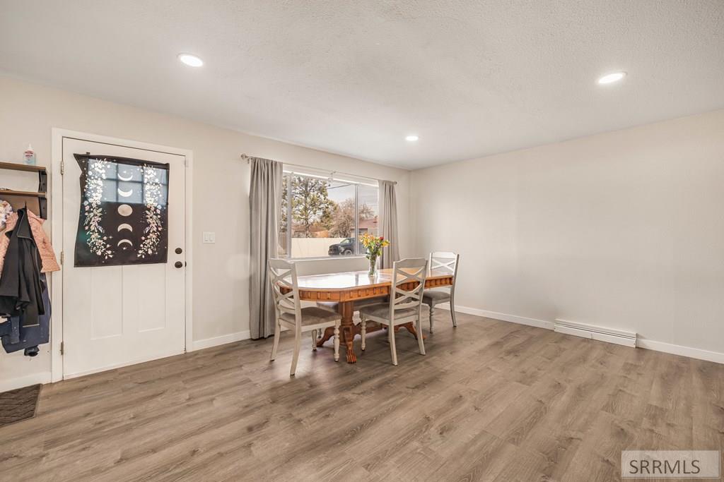 2850 Teton Street Ammon, ID 83406 - Photo 7 of 24