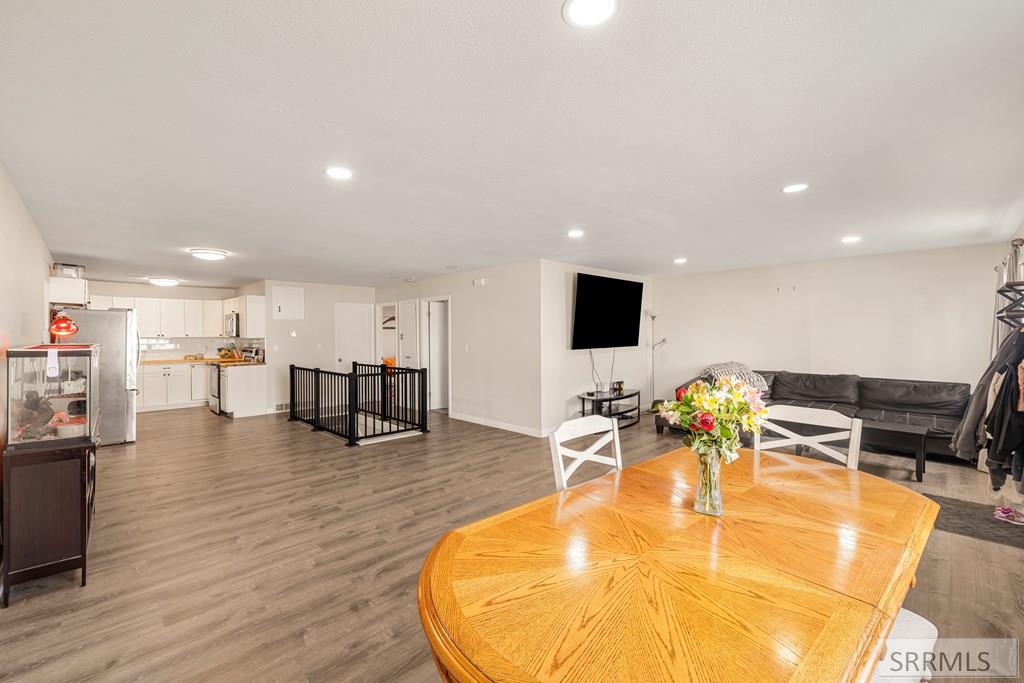 2850 Teton Street Ammon, ID 83406 - Photo 8 of 24