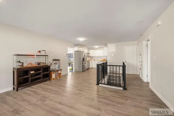 $350,000 | 2850 Teton Street, Ammon, ID 83406