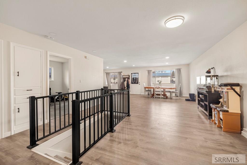 2850 Teton Street Ammon, ID 83406 - Photo 10 of 24