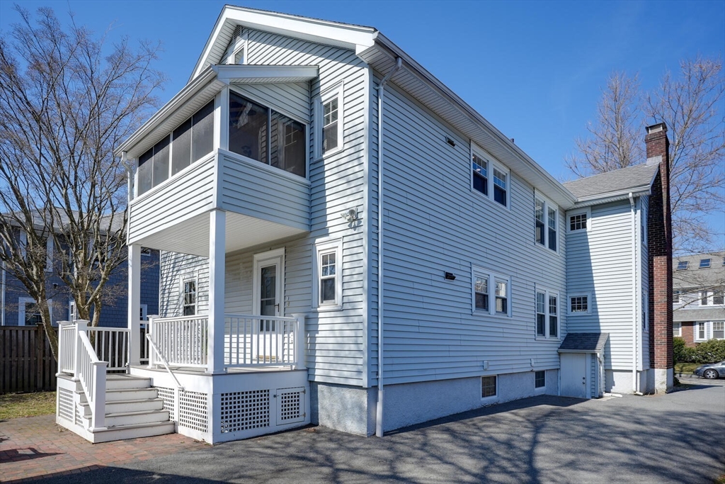 39-41 Harvard Road Belmont, MA 02478 - Photo 35 of 40 Gallery Image 35