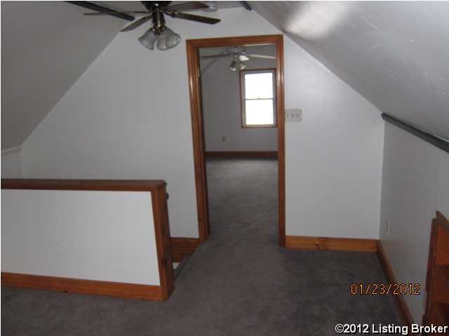 4716 Kiefer Road Louisville, KY 40216 - Photo 8 of 8 Additional Photo