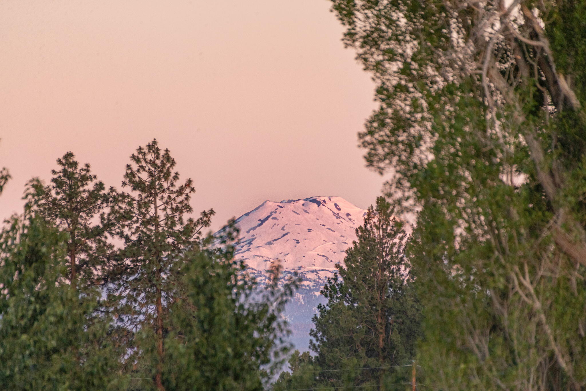 60360 Horse Butte Road Bend, OR 97702 - Photo 47 of 58