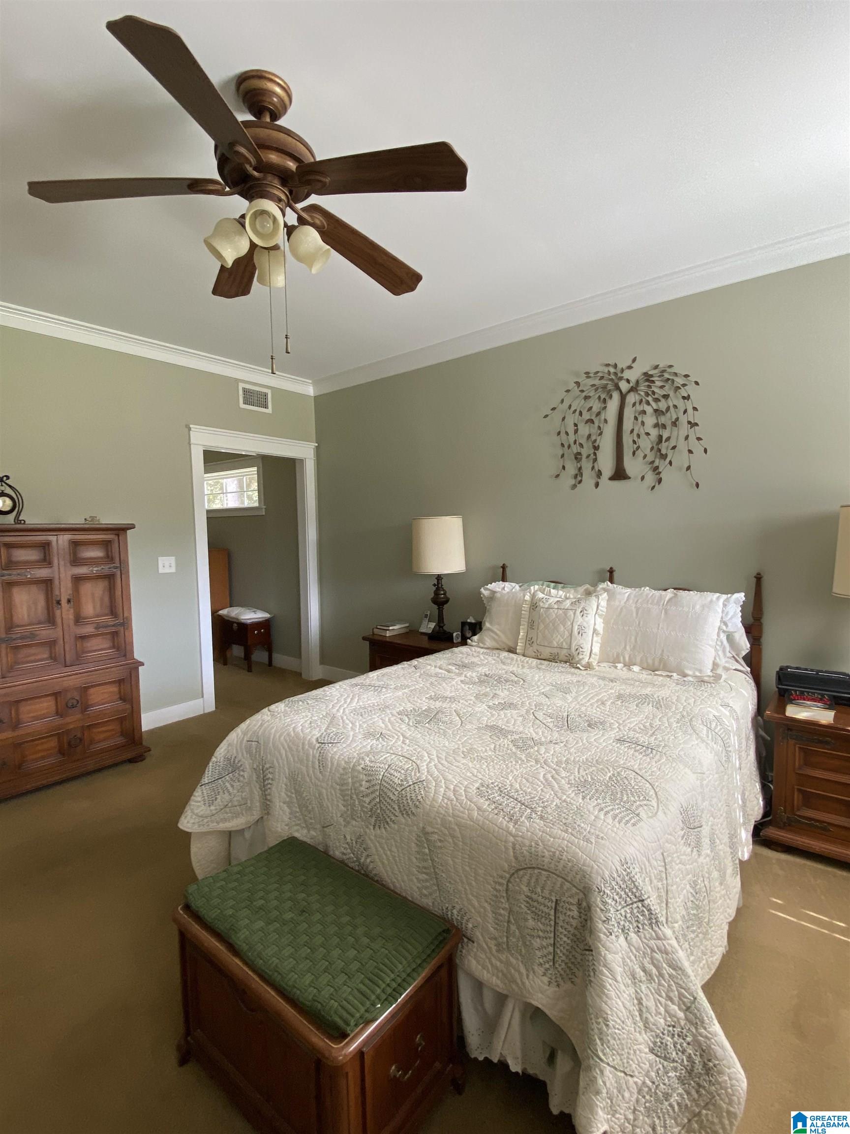 6406 Water Works Road Mount Olive, AL 35117 - Photo 28 of 63