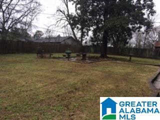 1012 22nd Street Southwest Birmingham, AL 35211 - Photo 21 of 23