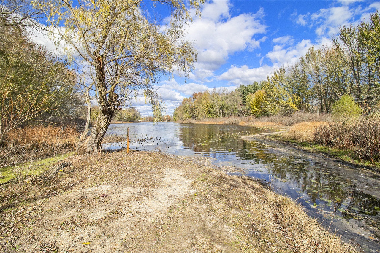 3344 East Hansen Road Custer, MI 49405 - Photo 13 of 62