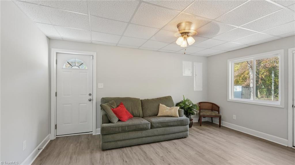 1608 Sharon Road Winston-Salem, NC 27103 - Photo 11 of 45 Gallery Image 11