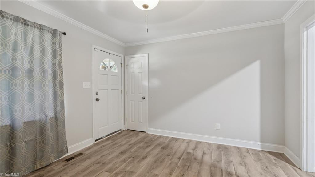 1608 Sharon Road Winston-Salem, NC 27103 - Photo 14 of 45 Gallery Image 14