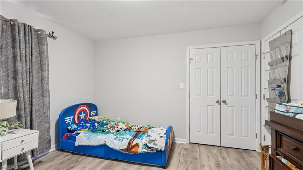 1608 Sharon Road Winston-Salem, NC 27103 - Photo 15 of 45 Gallery Image 15