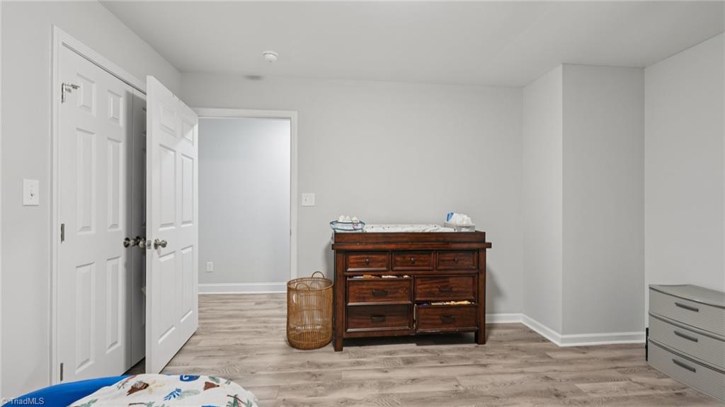 1608 Sharon Road Winston-Salem, NC 27103 - Photo 16 of 45 Gallery Image 16