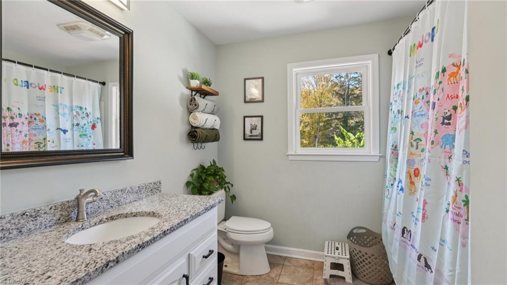 1608 Sharon Road Winston-Salem, NC 27103 - Photo 17 of 45 Gallery Image 17
