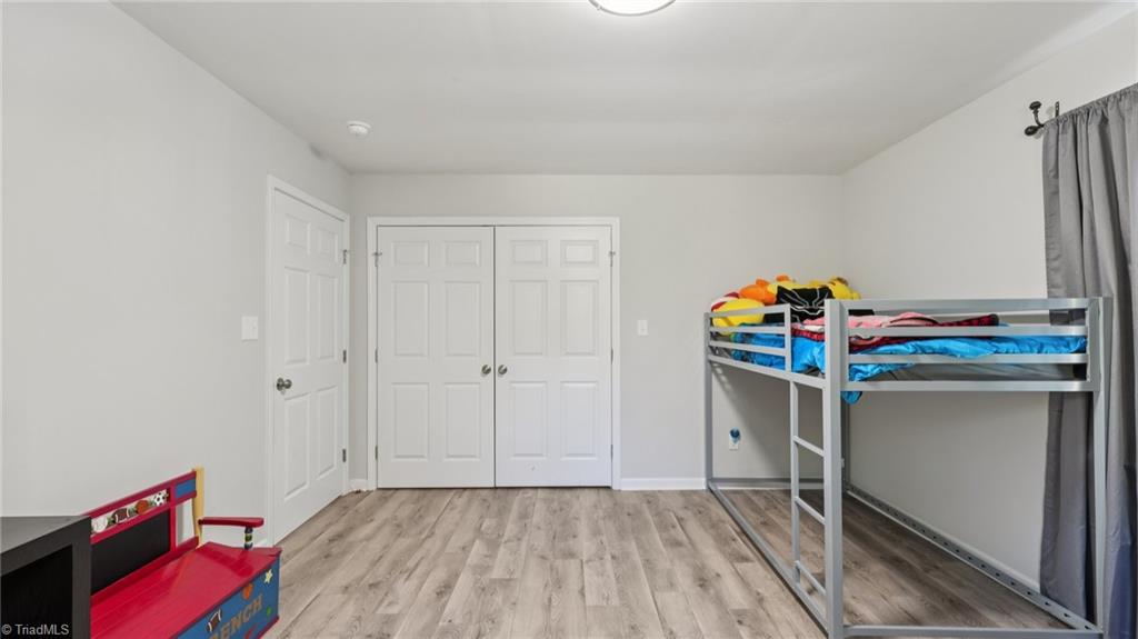 1608 Sharon Road Winston-Salem, NC 27103 - Photo 18 of 45 Gallery Image 18